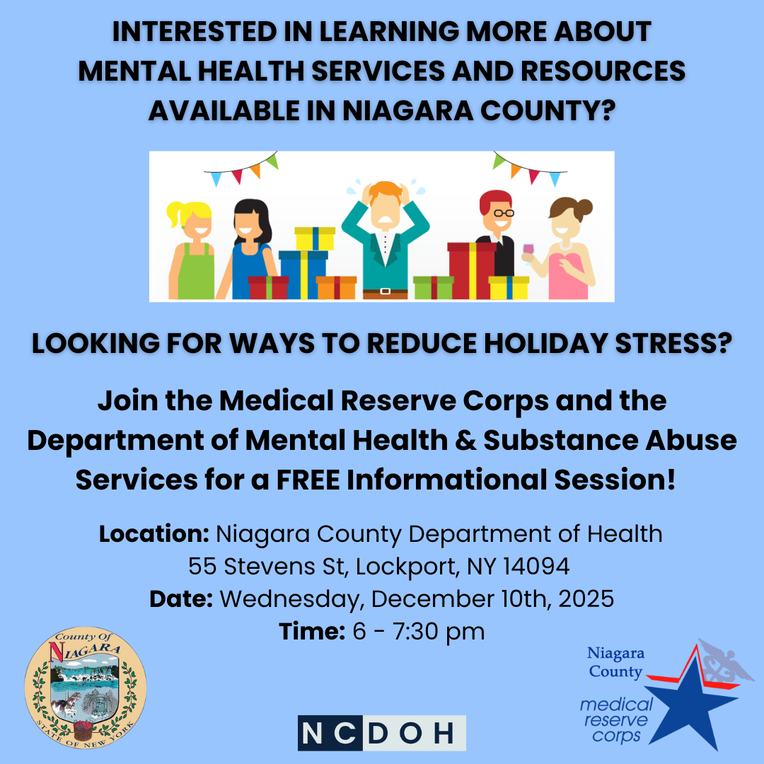 MRC Training.12.3.25